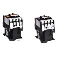wash spin & start Contactors ipso primus fits all